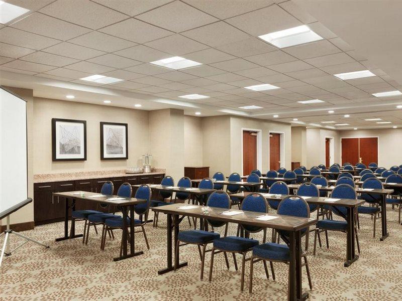 Hampton Inn Long Island-Brookhaven Farmingville Kültér fotó