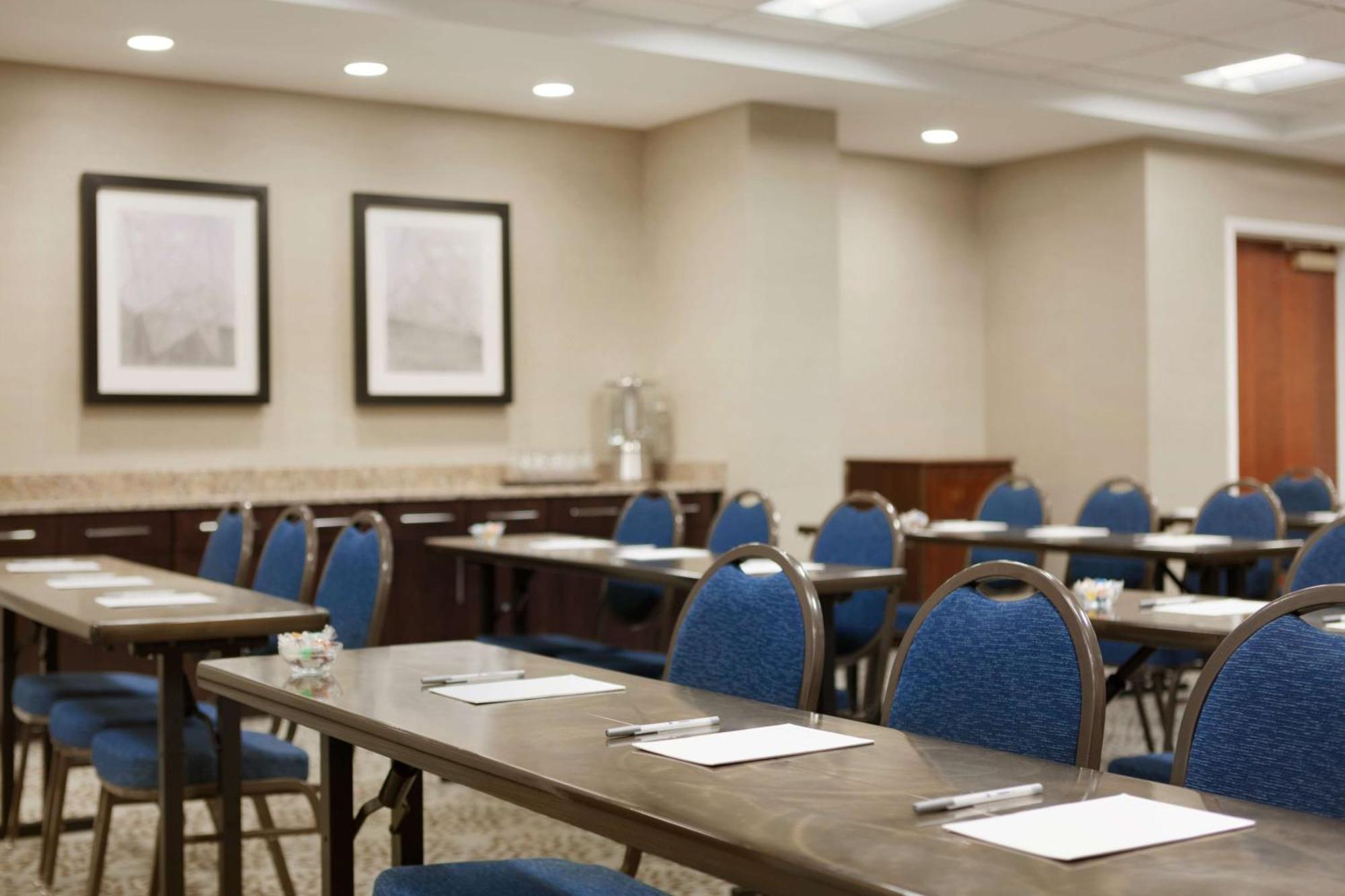 Hampton Inn Long Island-Brookhaven Farmingville Kültér fotó
