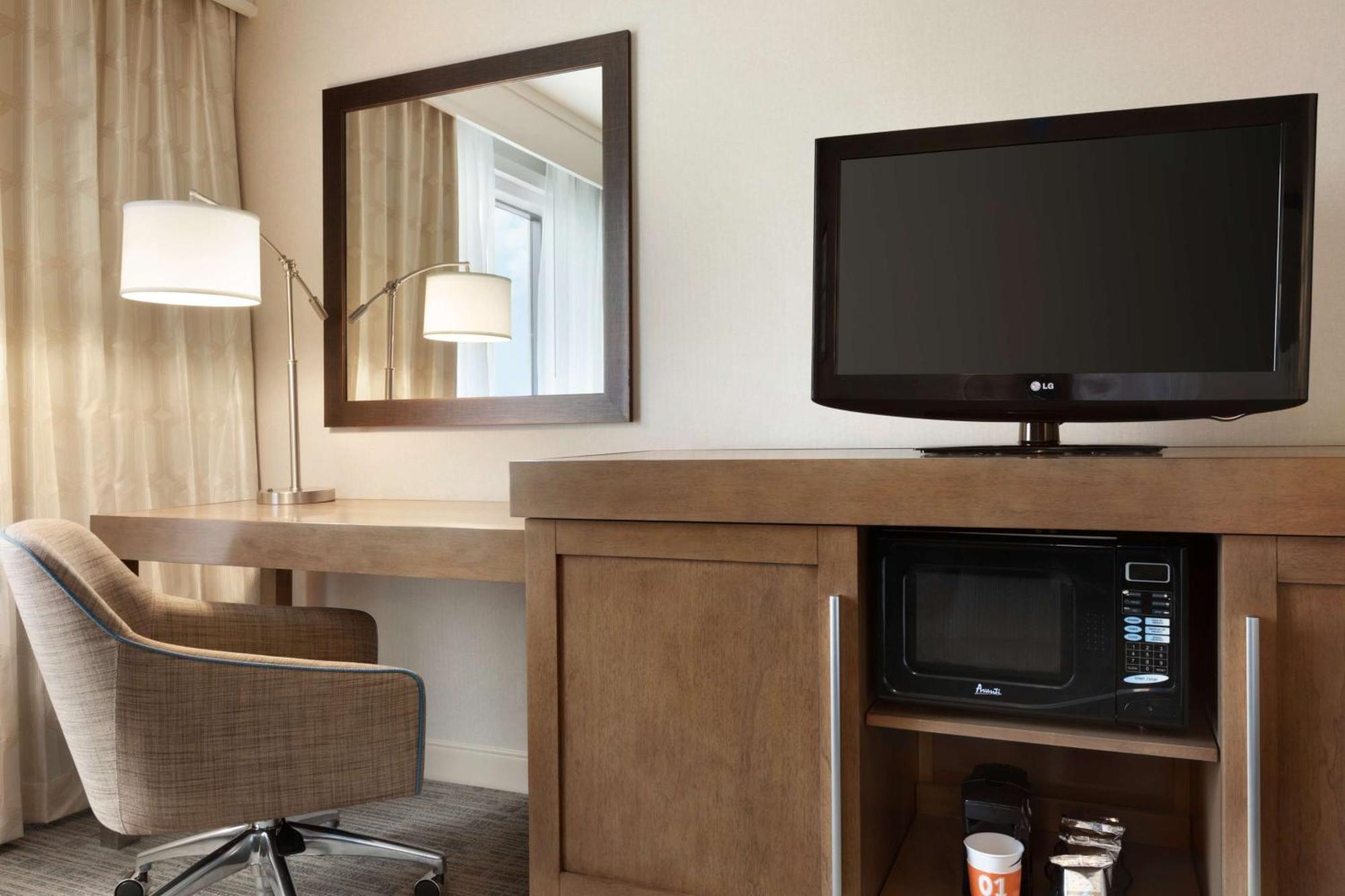 Hampton Inn Long Island-Brookhaven Farmingville Kültér fotó