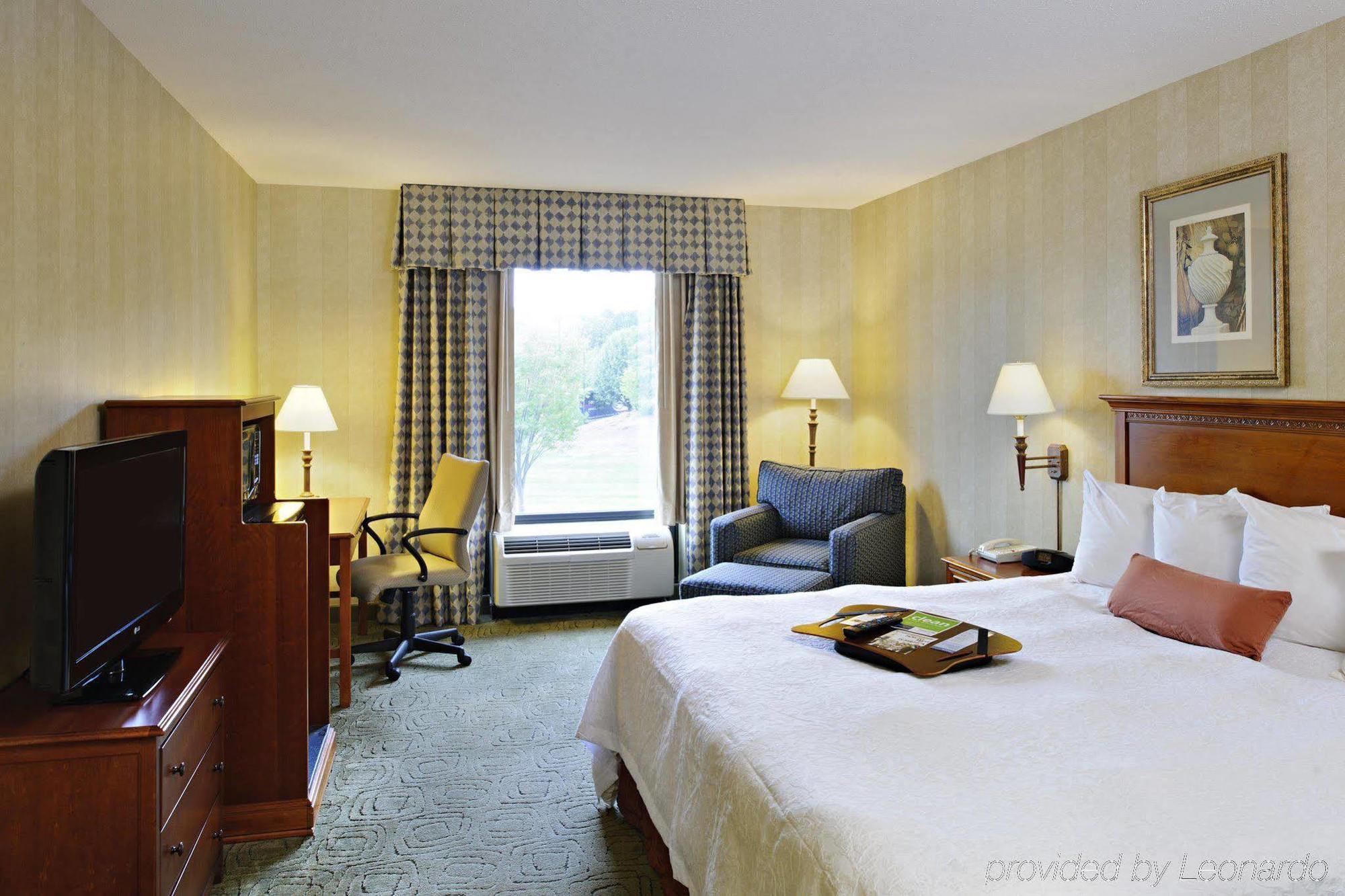 Hampton Inn Long Island-Brookhaven Farmingville Kültér fotó