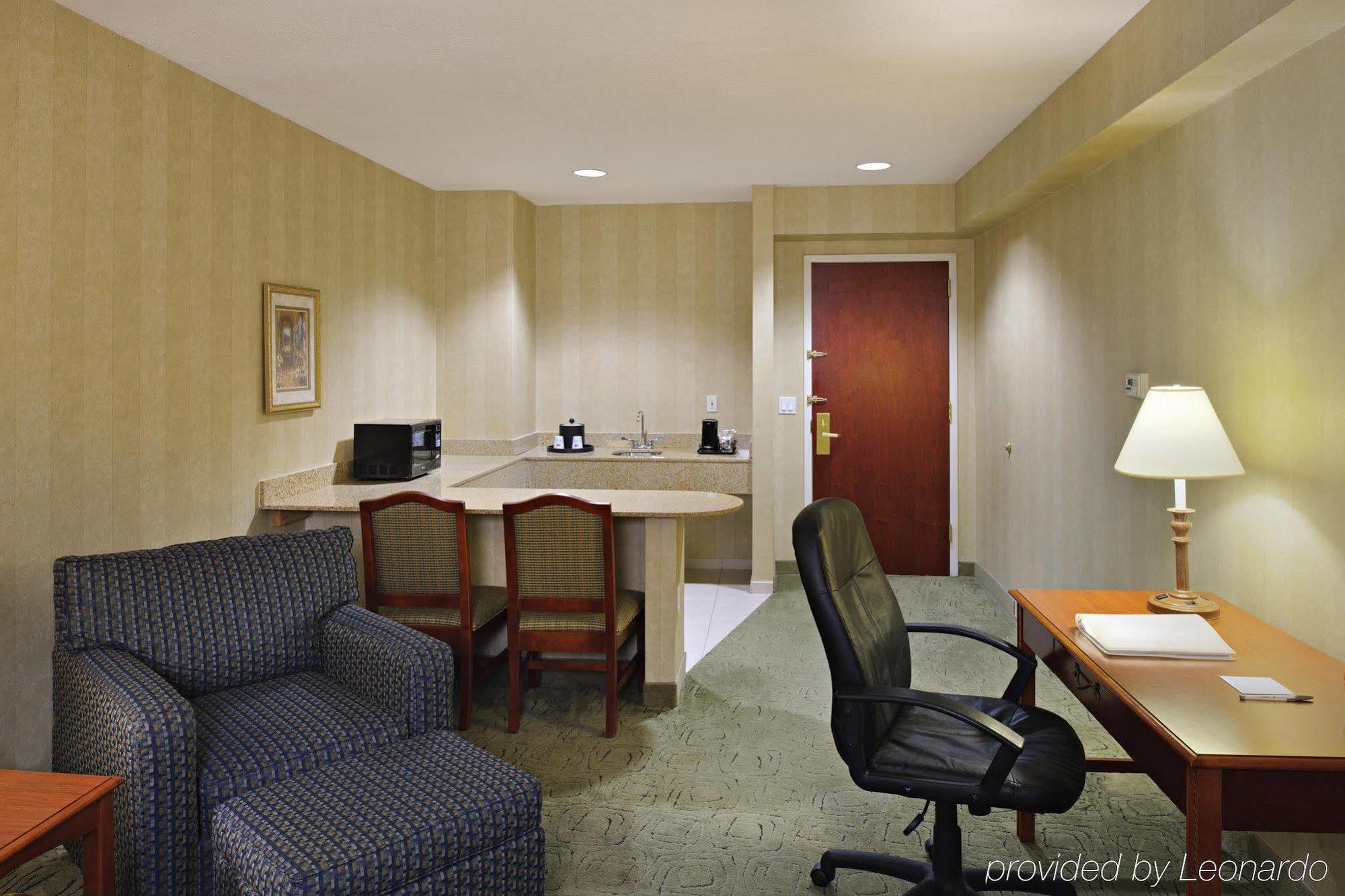 Hampton Inn Long Island-Brookhaven Farmingville Kültér fotó